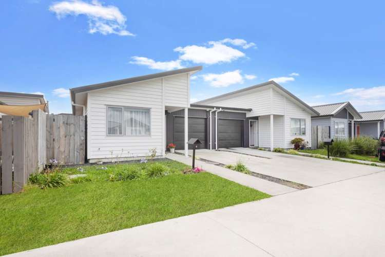 4 Kapowai Boulevard Takanini_15