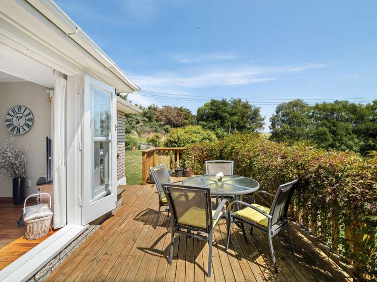 22 Henry Street Waikouaiti_17