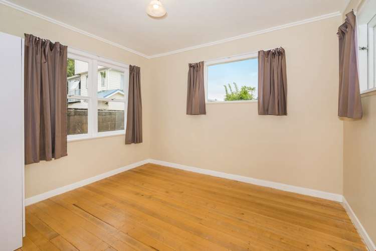 19 Exmouth Road Northcote_10