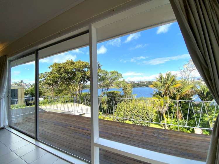 45 Sylvan Park Avenue_0