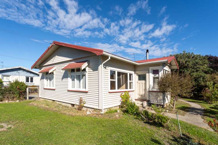 6 Keiss Street Blenheim Central_22