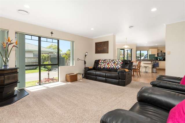 104 Pacific View Road Papamoa_3