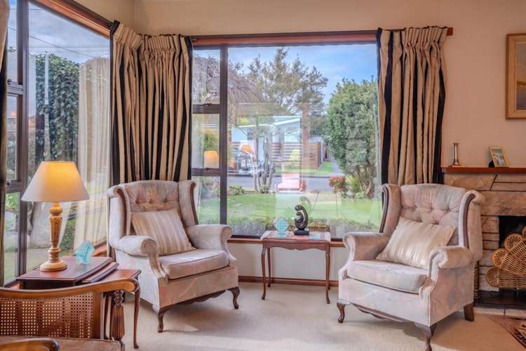 404 Purser Place Mahora_6