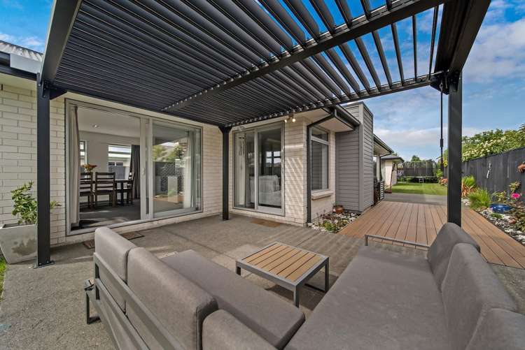 4 Rapley Street Kaiapoi_27