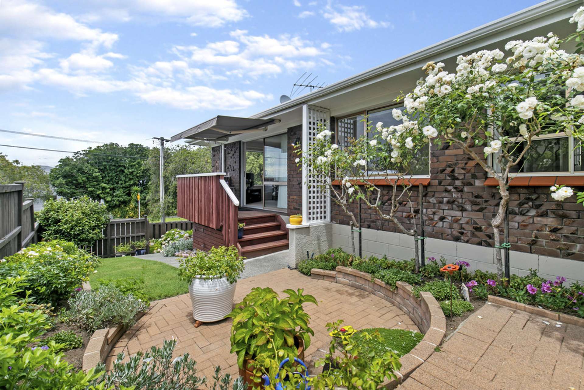 5/57 Moana Avenue One Tree Hill_0