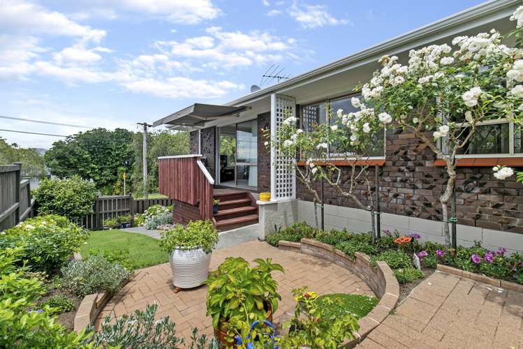 5/57 Moana Avenue One Tree Hill_0