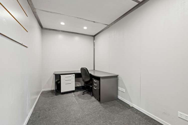 15 Kowhai Avenue Rangiora_19