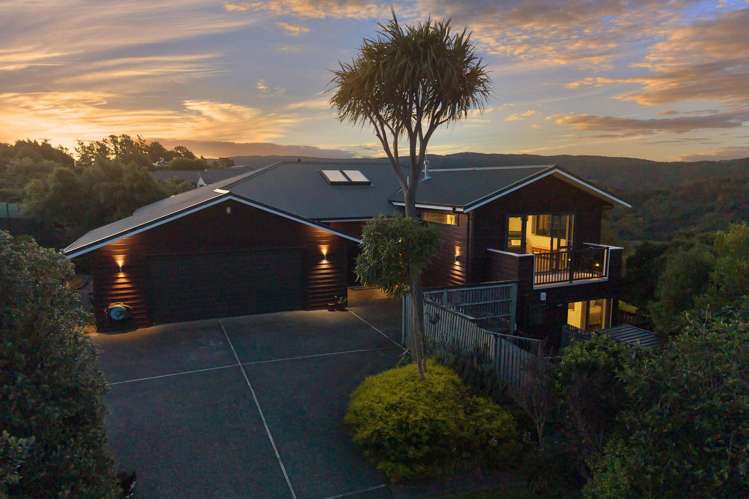 71 Mt Marua Way Mount Marua_1