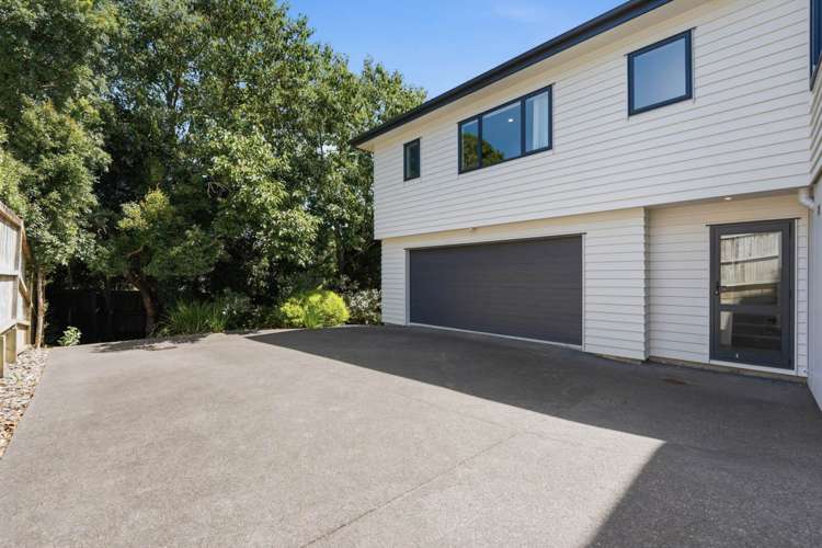 18 Newport Place Forrest Hill_28