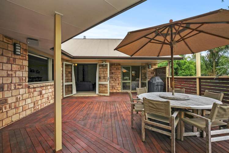 90 Penny Road Pirongia_12