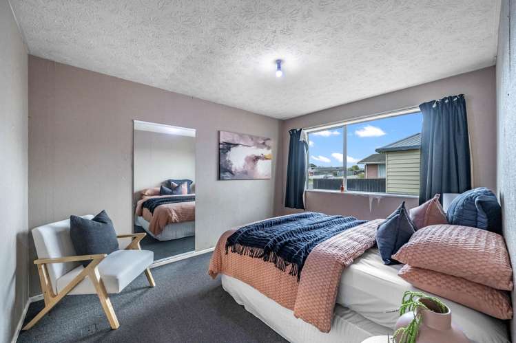 22 Waiau Place Kingswell_11