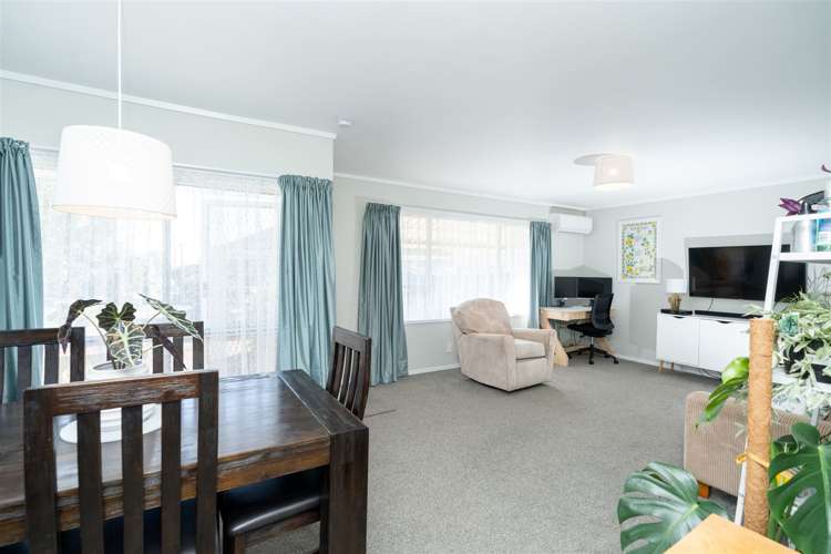 93a Ellicott Road Nawton_5