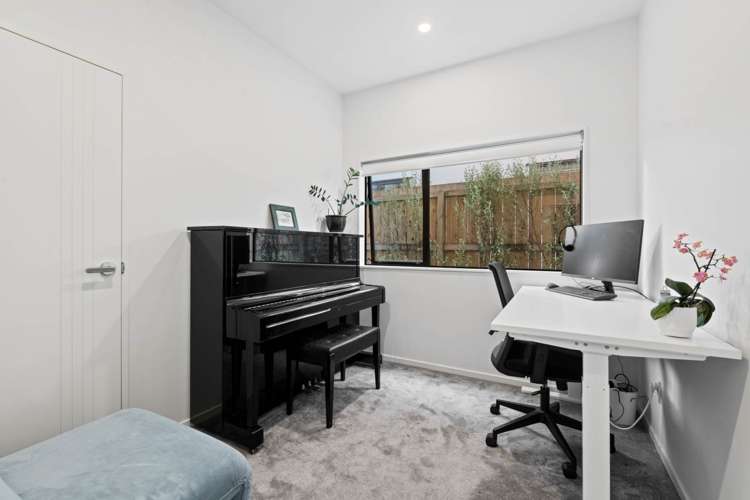 5c Northboro Road Hauraki_9