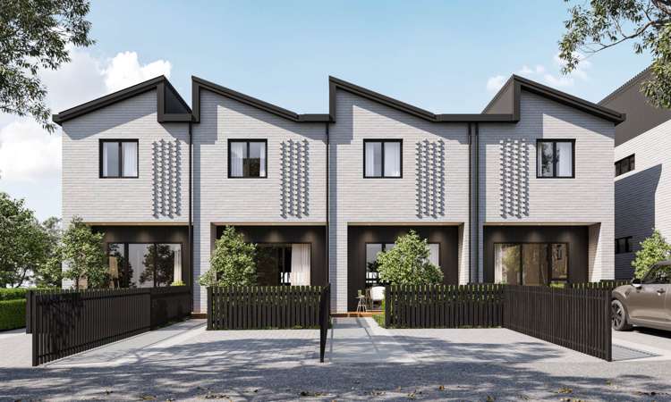 Lot 2, 11 Tamaota Terrace Orewa_13