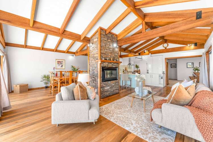 36 Montclair Rise Browns Bay_8