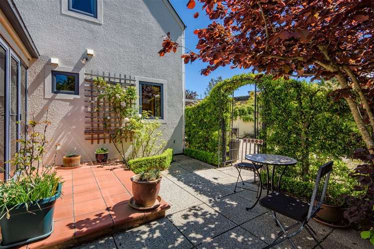 43 Manuka Crescent Wanaka_12