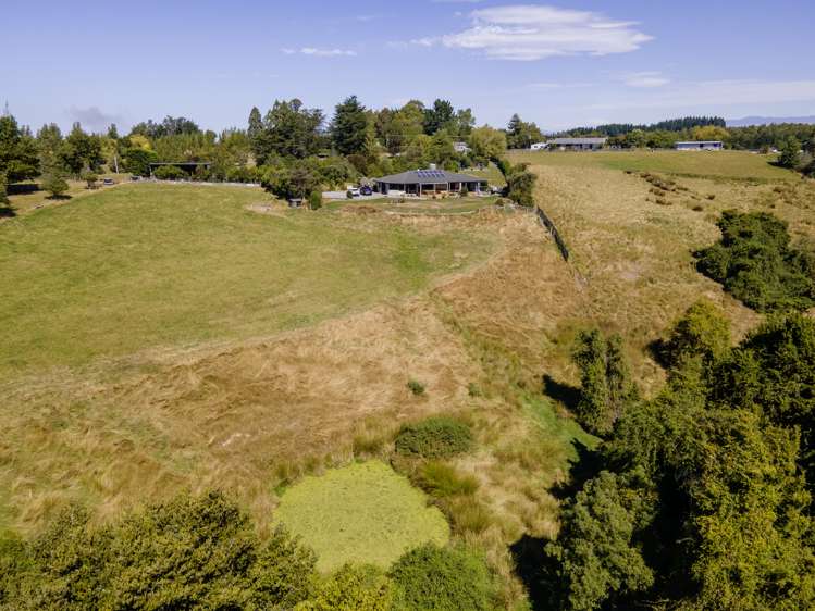 286 Downs Road Geraldine_29