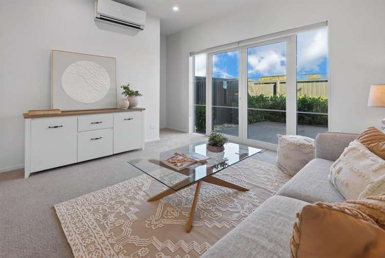 4/287 Selwyn Street Spreydon_11