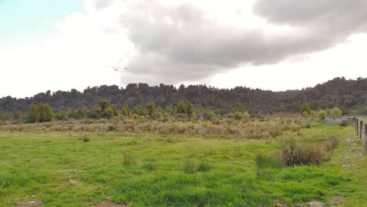 177 Maori Creek Road Marsden_1