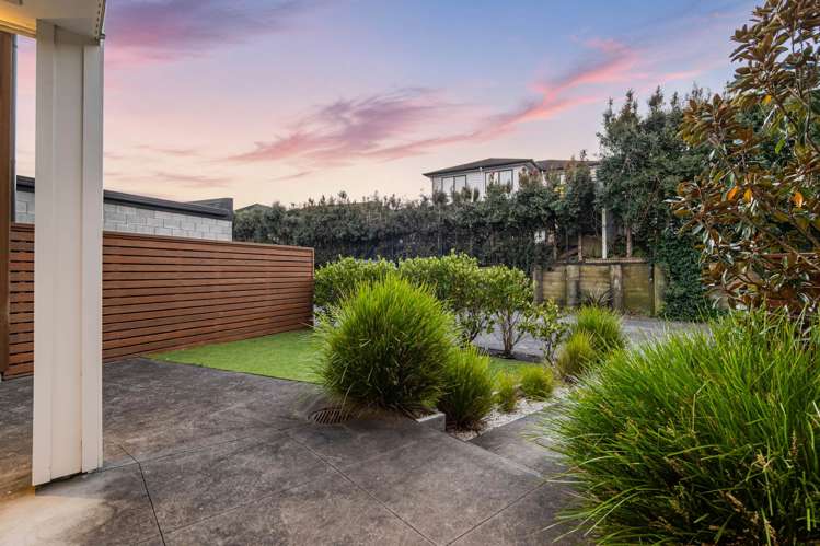 105 Bonair Crescent Millwater_3