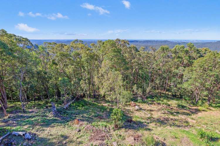 49 Macrozamia Drive_2
