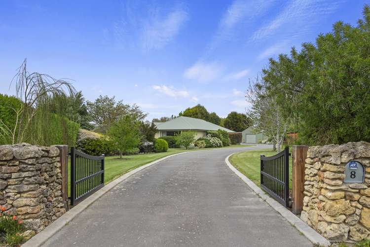 8 Willowside Place Amberley_22