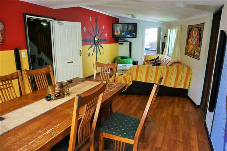 89 Haven Road Nelson City_14