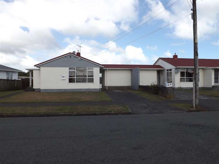 29 Acourt Street_0