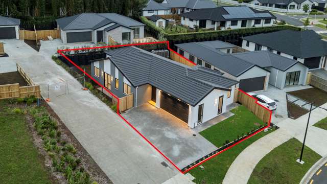 14 Rongoa Maori Way Pukekohe_4