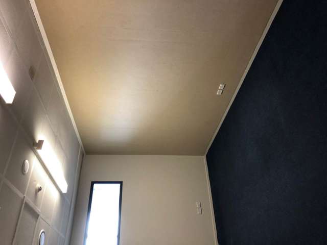 9 Massey Avenue Pukekohe_4