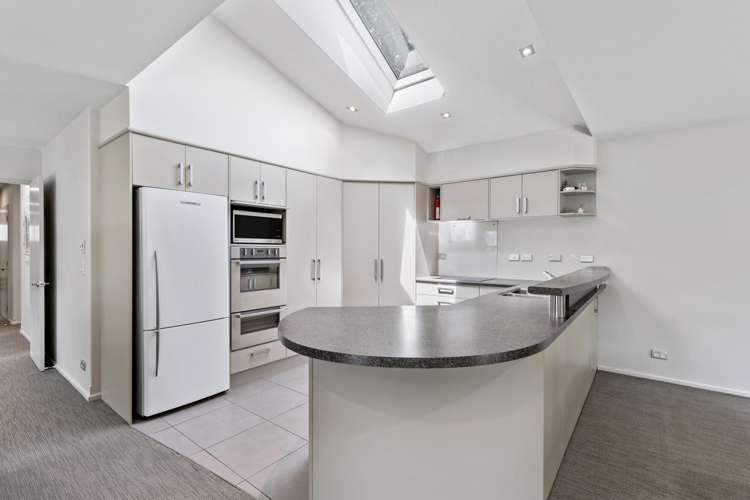 671A Main North Road_5