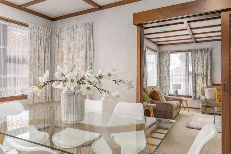 23 Santa Rosa Avenue Halswell_5