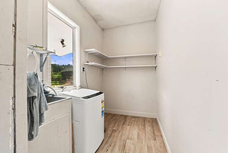 32 Redman Road Papakura_13