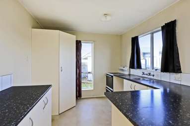 25 Kingsley Drive_1