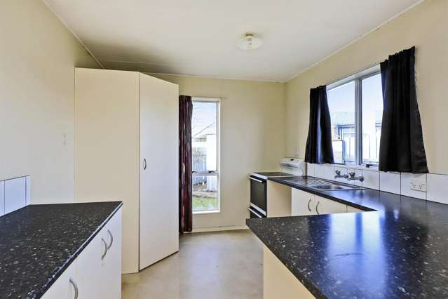 25 Kingsley Drive Flaxmere_1