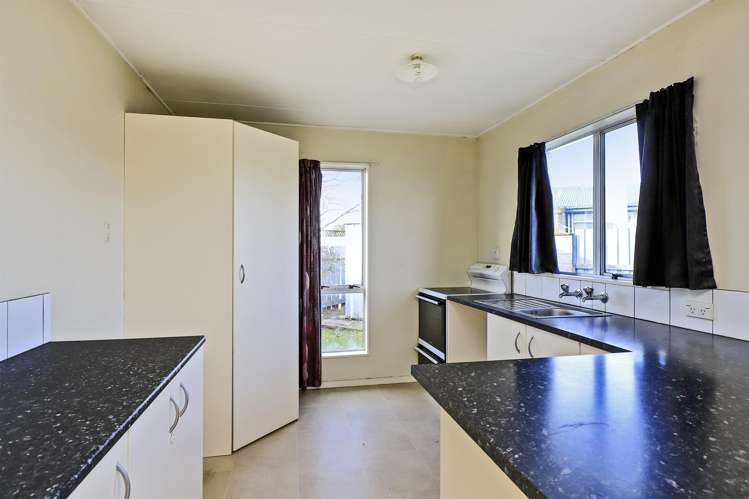 25 Kingsley Drive Flaxmere_1