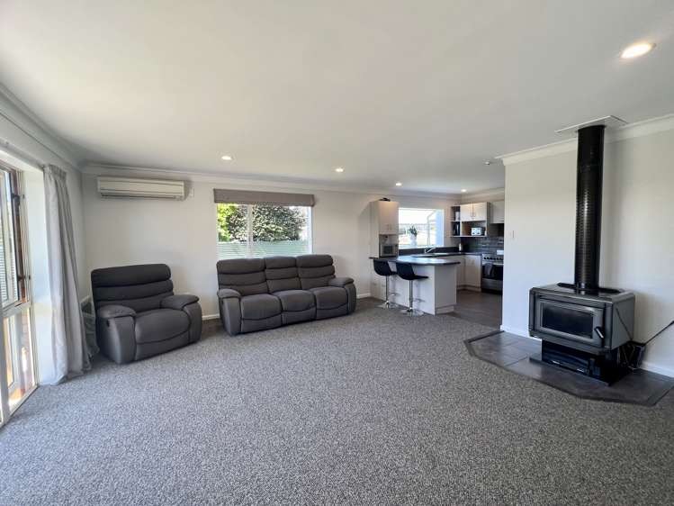 23 Ethel Street Newfield_2