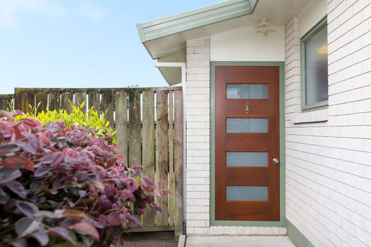 5 Burnt Oak Drive Pyes Pa_16