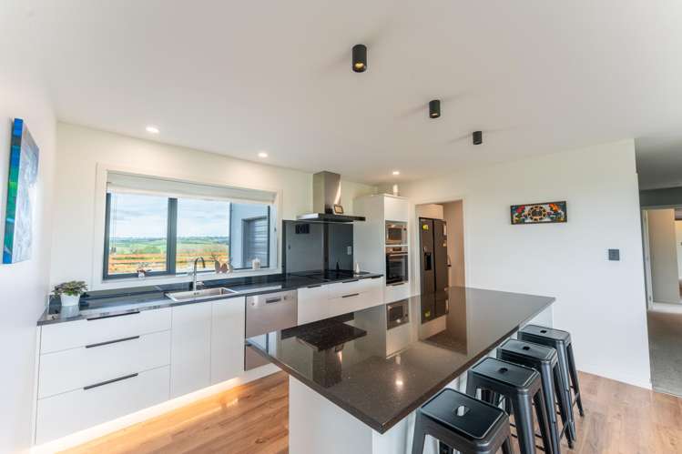 336 Rosewill Valley Road Levels Valley_4