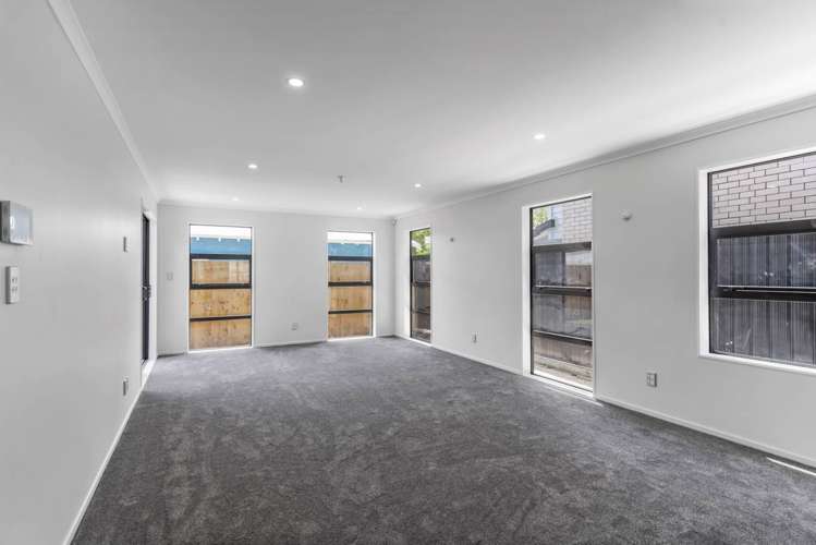 29c Tamaki Avenue Otahuhu_21