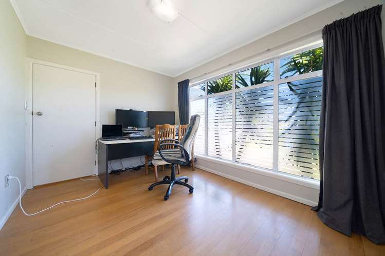 29 Don Buck Road Massey_10