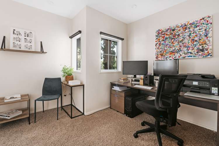 12 Satori Key Papamoa_28