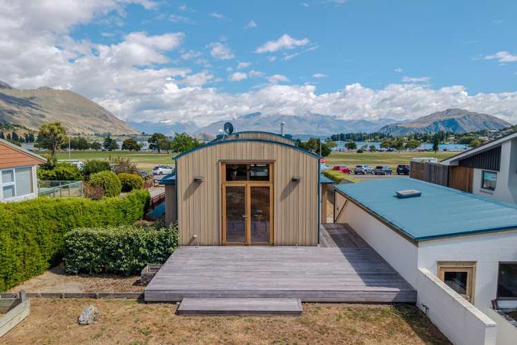 130 Brownston Street Wanaka_32