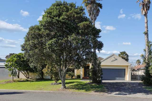 44 Santa Barbara Drive Papamoa_4