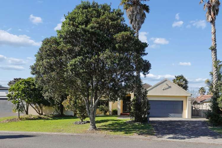 44 Santa Barbara Drive Papamoa_4