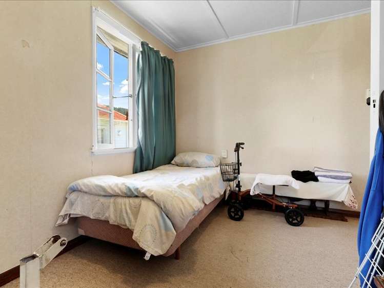 224 Taupo Road Taumarunui_5