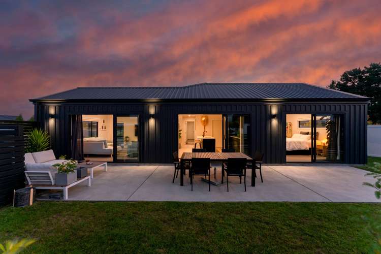 118 Harakeke Drive Wharewaka_8