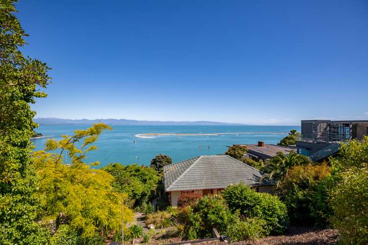 108 Queens Road Stepneyville_2