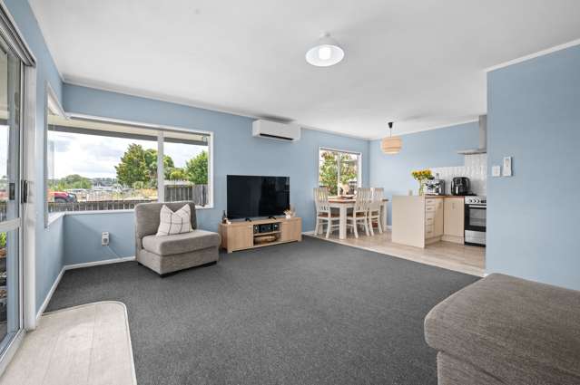 1/562 Te Rahu Road Te Awamutu_3