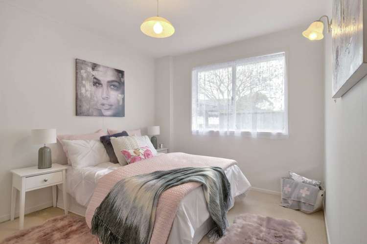 33b Mccrystal Avenue Eastern Beach_9